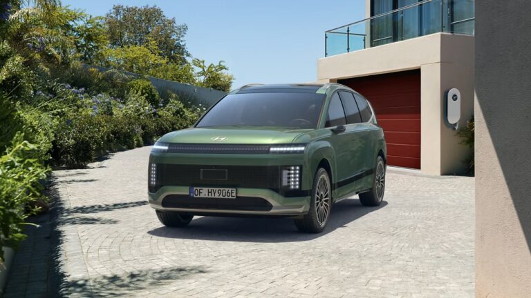 1-avis-hyundai-ioniq-9