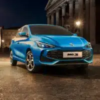 1-avis-mg3-hybrid-plus