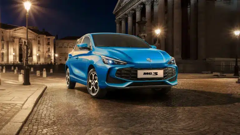 1-avis-mg3-hybrid-plus