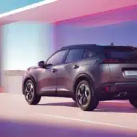 1-avis-peugeot-2008-hybride