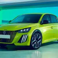 1-avis-peugeot-208-hybride