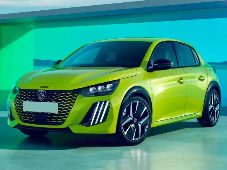 1-avis-peugeot-208-hybride