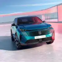 1-avis-peugeot-3008-electrique