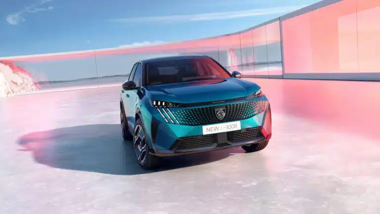 1-avis-peugeot-3008-electrique