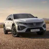 1-avis-peugeot-408-electrique