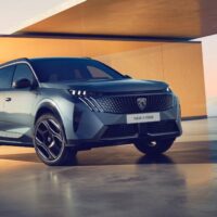 1-avis-peugeot-5008-electrique