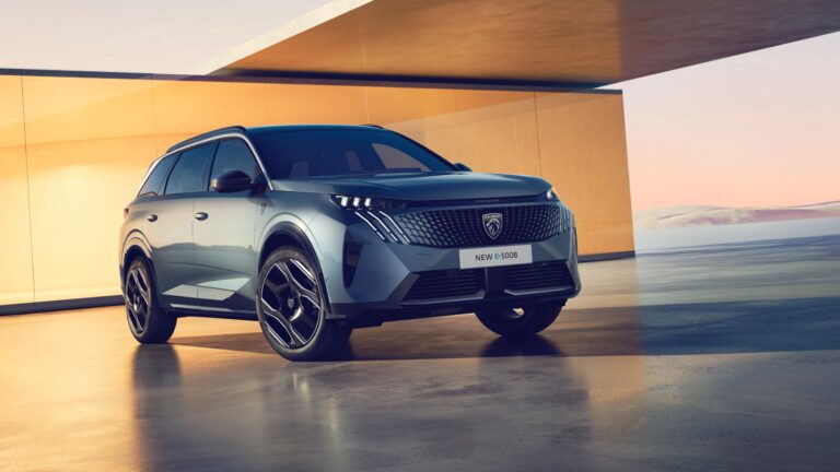 1-avis-peugeot-5008-electrique