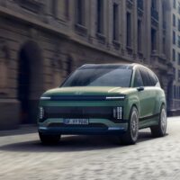 1-hyundai-ioniq-9-le-grand-suv-electrique-devoile-ses-prix-et-ses-atouts