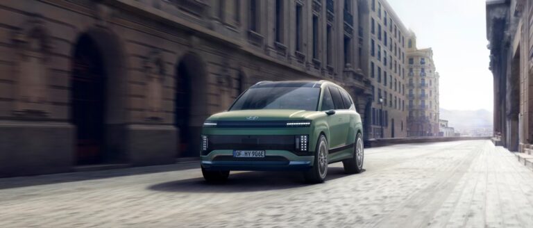1-hyundai-ioniq-9-le-grand-suv-electrique-devoile-ses-prix-et-ses-atouts