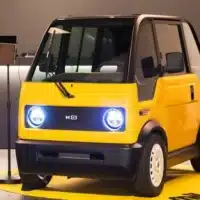 1-la-mibot-de-kg-motors-une-revolution-dans-le-monde-des-micro-voitures-electriques