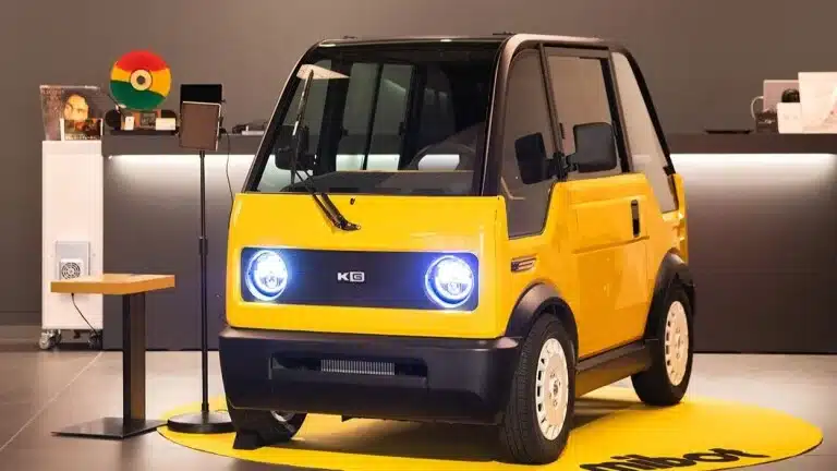 1-la-mibot-de-kg-motors-une-revolution-dans-le-monde-des-micro-voitures-electriques