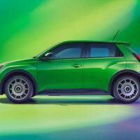 1-la-nouvelle-renault-r5-electrique-une-revolution-a-prix-abordable