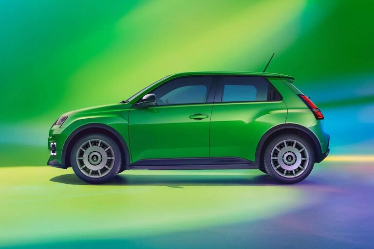 1-la-nouvelle-renault-r5-electrique-une-revolution-a-prix-abordable