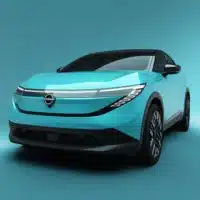 1-la-transformation-surprenante-de-la-nissan-leaf-vers-l-ere-des-suv-electriques