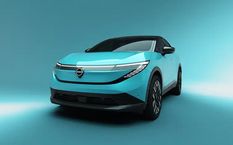 1-la-transformation-surprenante-de-la-nissan-leaf-vers-l-ere-des-suv-electriques