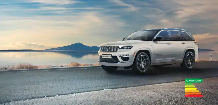 1-le-jeep-cherokee-une-nouvelle-ere-electrique