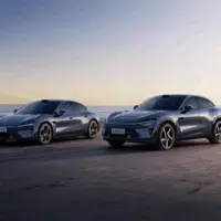 1-lessor-impressionnant-du-suv-xiaomi-yu7-un-phenomene-qui-bouscule-le-marche