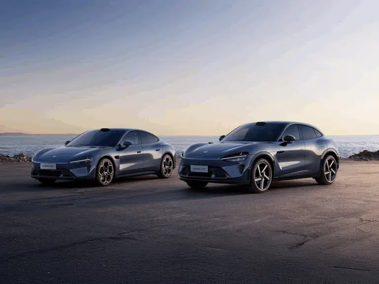 1-lessor-impressionnant-du-suv-xiaomi-yu7-un-phenomene-qui-bouscule-le-marche