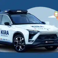 1-pionniers-de-la-mobilite-les-robotaxis-autonomes-arrivent-en-allemagne