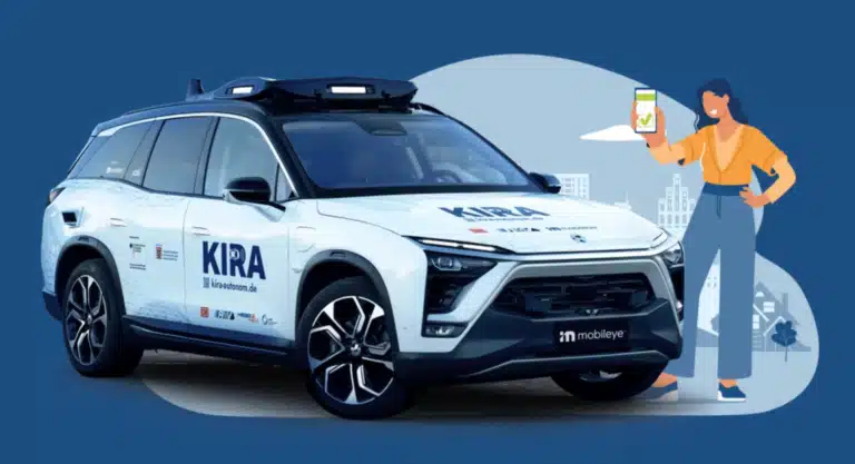 1-pionniers-de-la-mobilite-les-robotaxis-autonomes-arrivent-en-allemagne