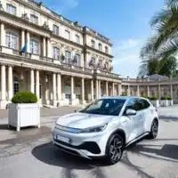 1-quand-la-critique-des-voitures-electriques-byd-declenche-un-torrent-juridique
