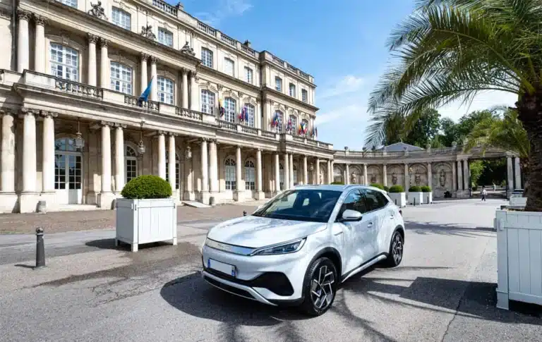 1-quand-la-critique-des-voitures-electriques-byd-declenche-un-torrent-juridique