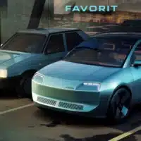 1-renouveau-electrique-skoda-revisite-la-favorit-avec-innovation-et-modernite