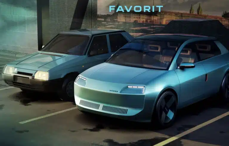 1-renouveau-electrique-skoda-revisite-la-favorit-avec-innovation-et-modernite