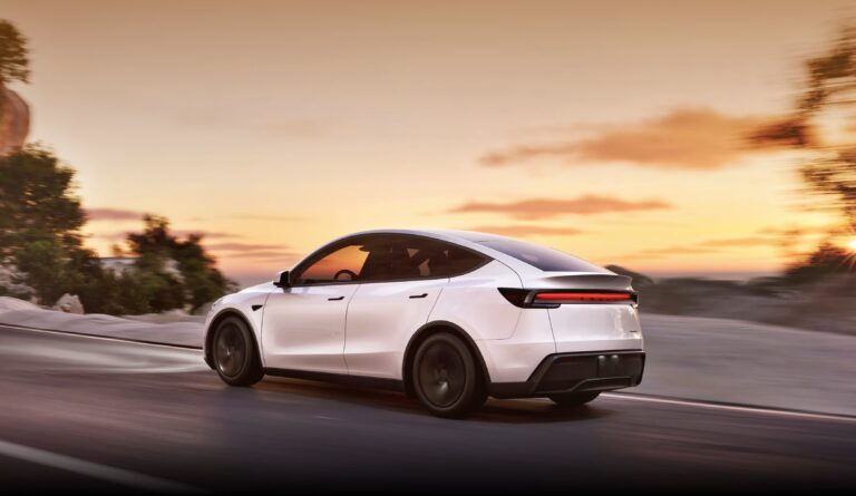 1-tesla-model-y-bonus-ecologique-conditions-dacces-et-impact-sur-le-marche-francais