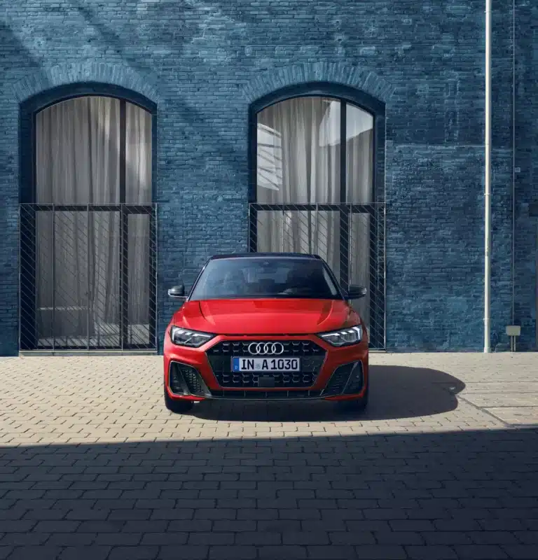 1-vers-un-retour-aux-autos-thermiques-pour-audi-un-changement-radical-prevu-en-2026