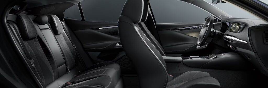 2-avis-citroen-ds4-hybride