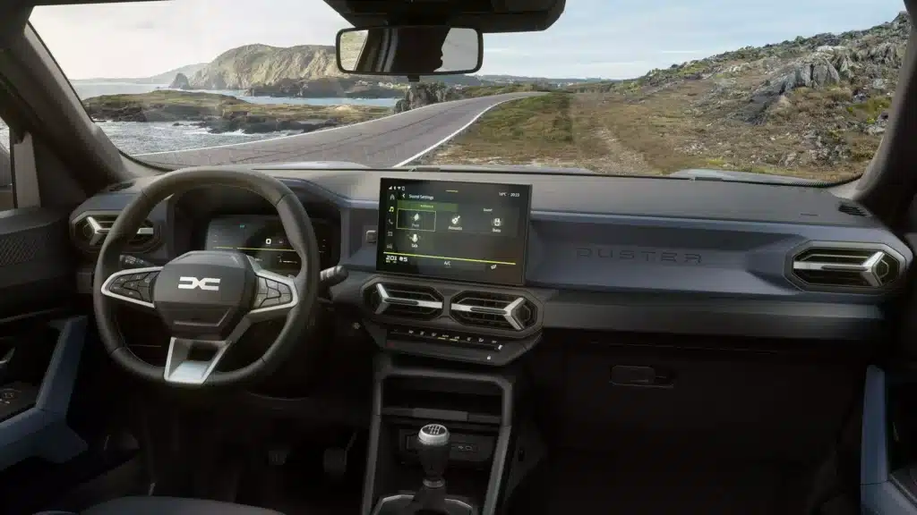2-avis-dacia-duster-hybride
