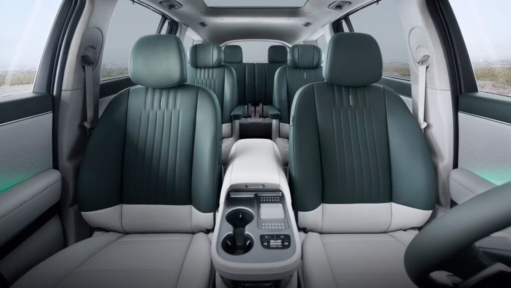 2-avis-hyundai-ioniq-9