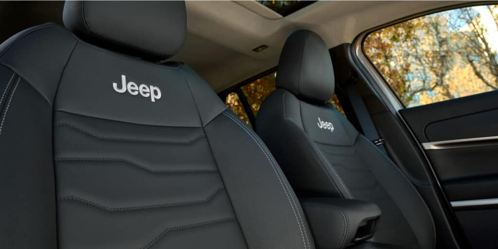 2-avis-jeep-avenger-hybride