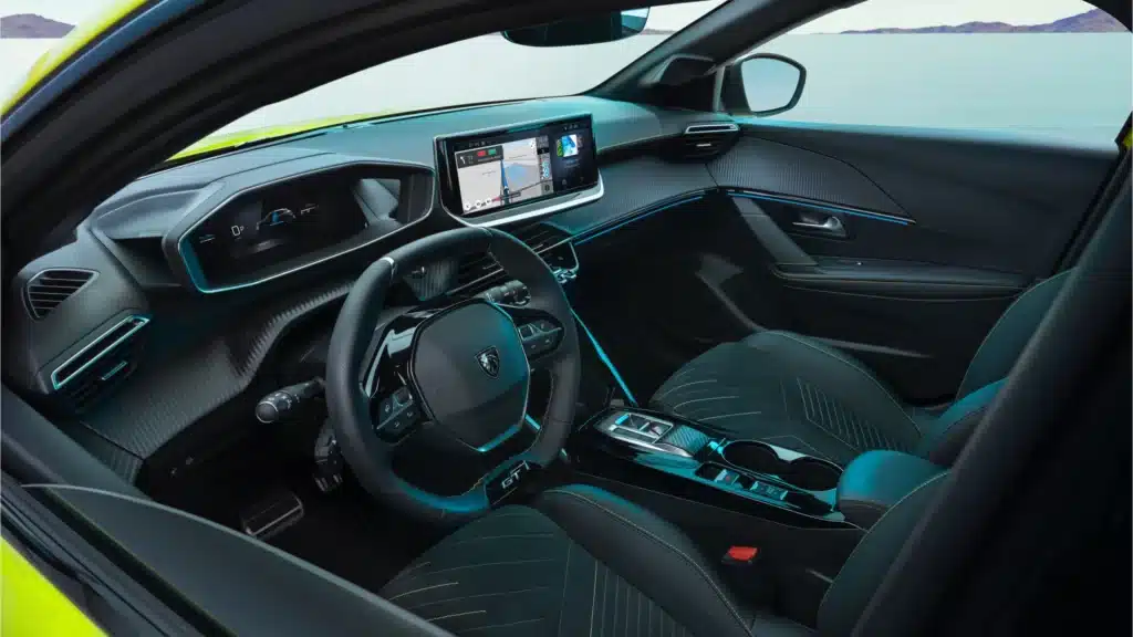 2-avis-peugeot-208-hybride