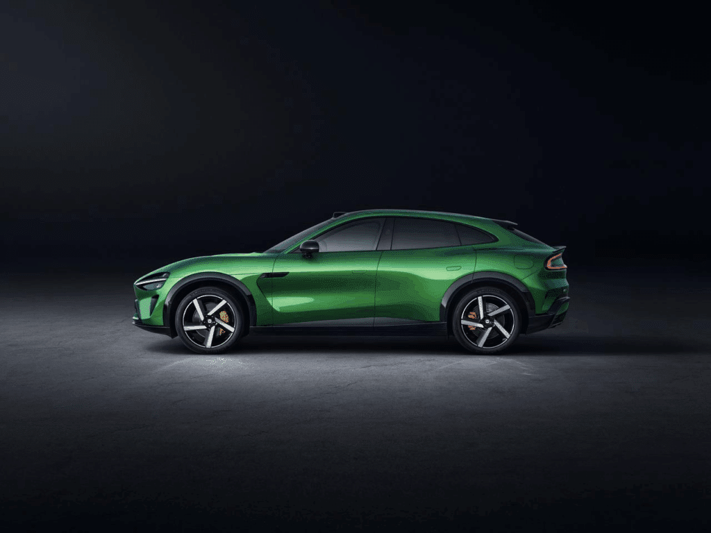2-lessor-impressionnant-du-suv-xiaomi-yu7-un-phenomene-qui-bouscule-le-marche