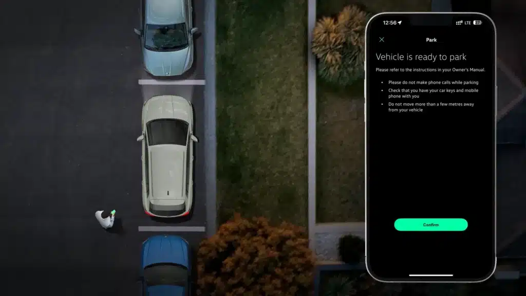 2-stationnement-revolutionnaire-controlez-votre-skoda-a-distance-avec-une-application-mobile