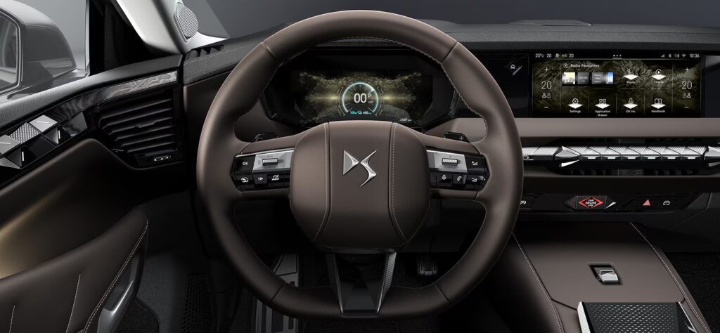 3-avis-citroen-ds4-hybride