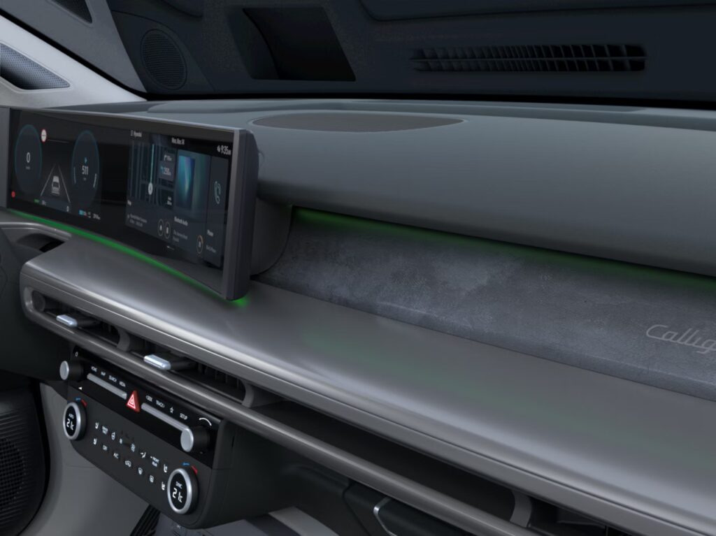 3-avis-hyundai-ioniq-9
