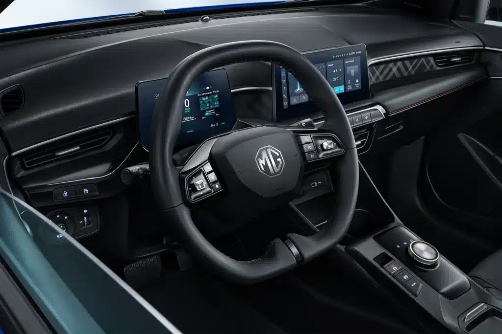 3-avis-mg3-hybrid-plus