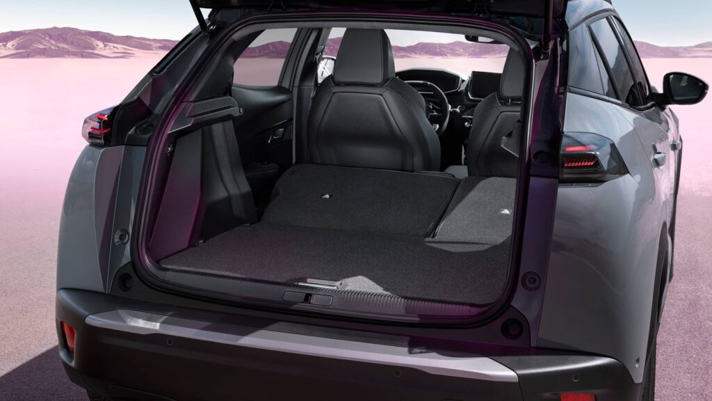 3-avis-peugeot-2008-hybride