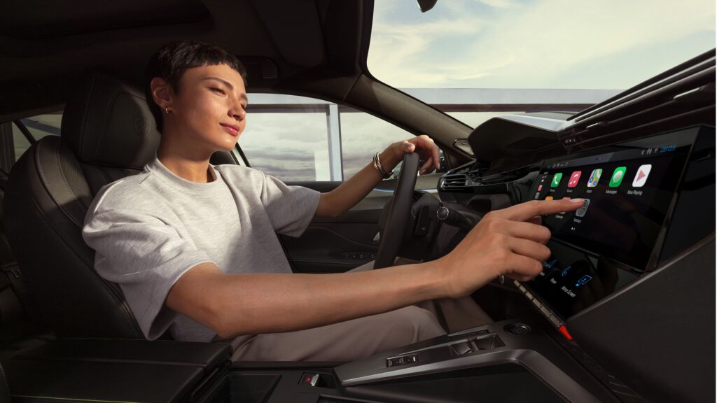 3-avis-peugeot-408-electrique