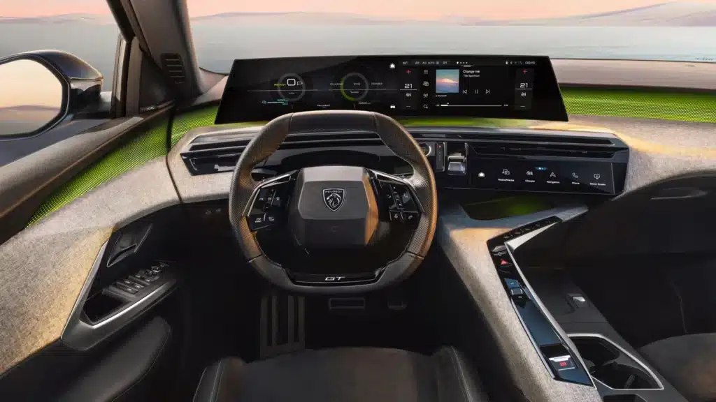 3-avis-peugeot-5008-electrique