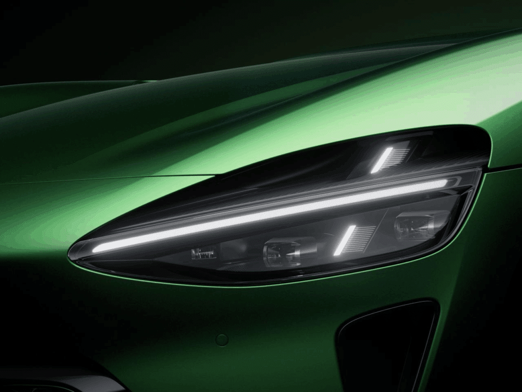 3-lessor-impressionnant-du-suv-xiaomi-yu7-un-phenomene-qui-bouscule-le-marche