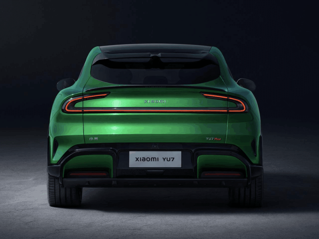 4-lessor-impressionnant-du-suv-xiaomi-yu7-un-phenomene-qui-bouscule-le-marche