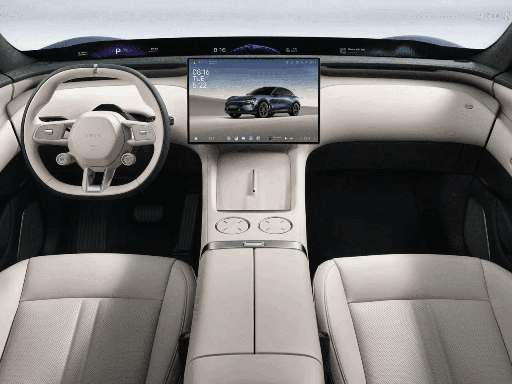 5-lessor-impressionnant-du-suv-xiaomi-yu7-un-phenomene-qui-bouscule-le-marche