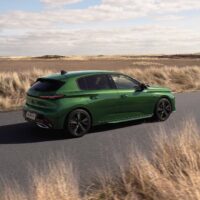 1-avis-peugeot-308-electrique
