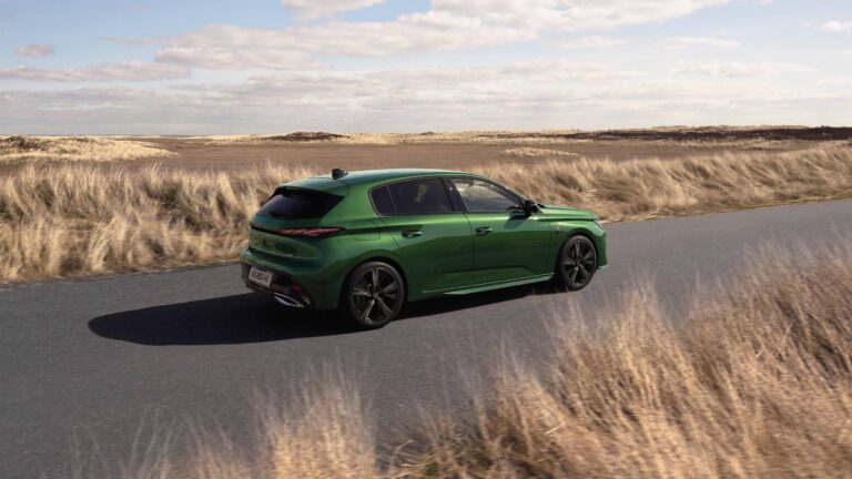 1-avis-peugeot-308-electrique