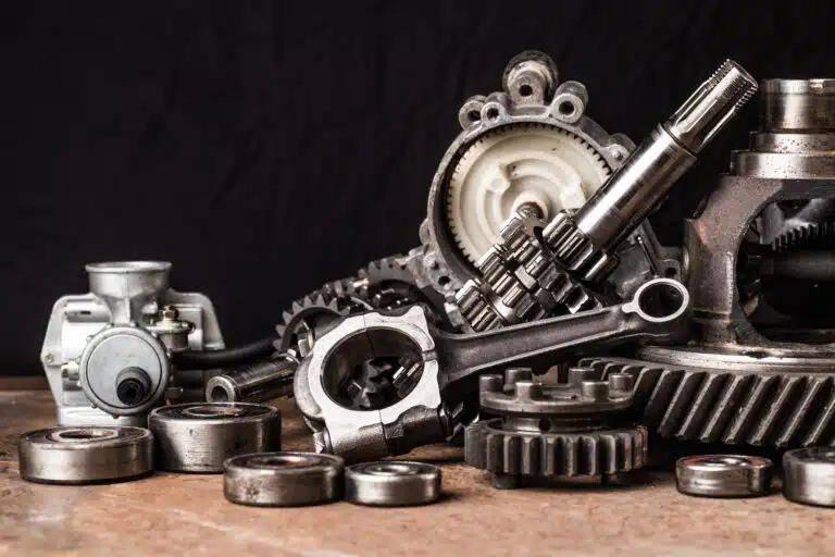 1-comment-bien-utiliser-le-catalogue-des-pieces-detachees-volkswagen