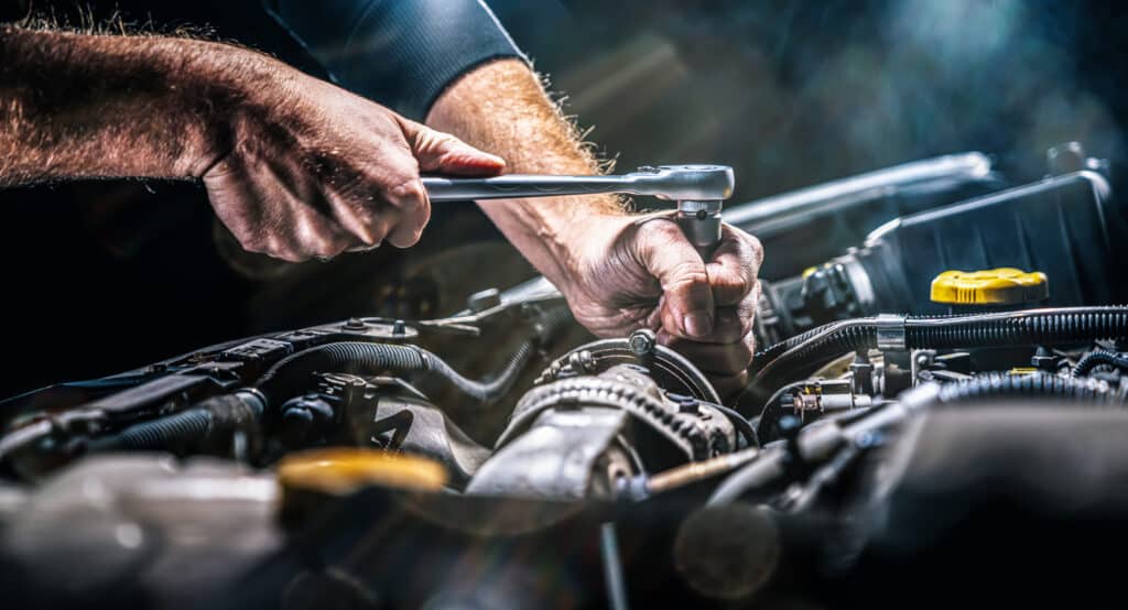 2-creer-une-entreprise-de-recyclage-automobile-guide-pratique-pour-ouvrir-votre-casse-auto